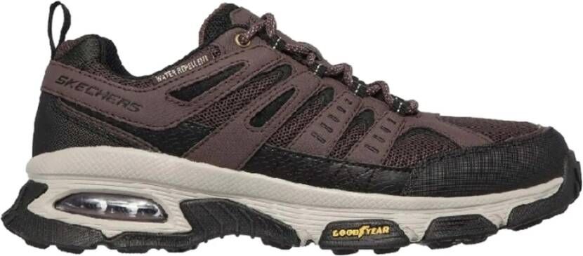 Skechers Skech Air Envoy Outdoorschoenen Heren