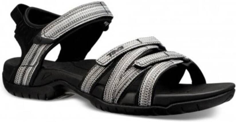 Teva Tirra Sandaal Dames Multicolor