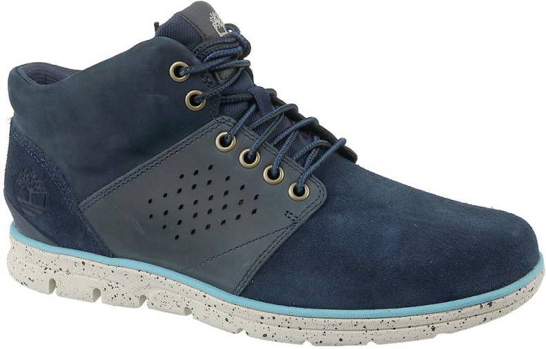 Timberland Wandelschoenen Bradstreet Half A13GR