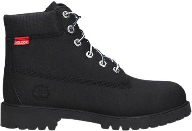 Timberland Premium in waterdichte laars A2Fmm 36 Women & schoenen , Zwart, Dames