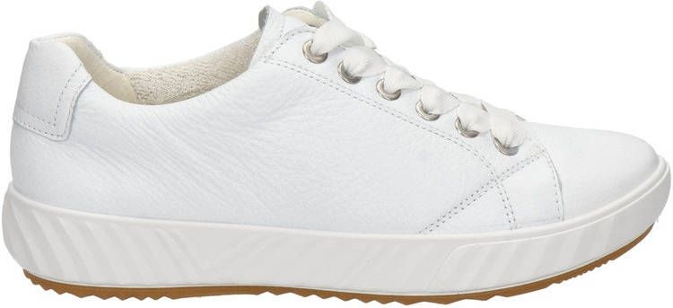 Ara Cervocalf lage sneakers