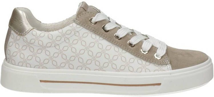 Ara Courtyard 2.0 lage sneakers