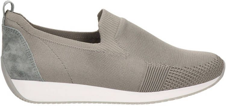 Ara instapschoenen