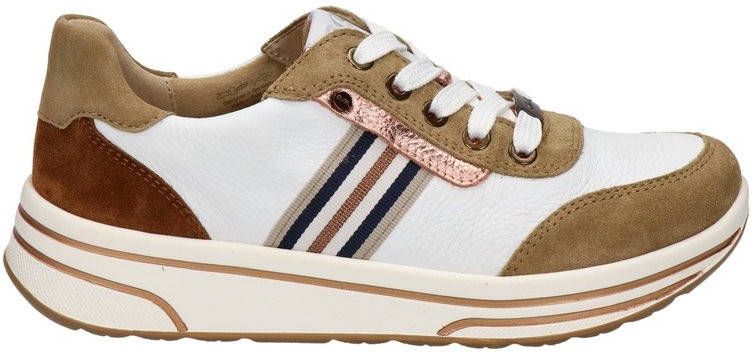 Ara lage sneakers