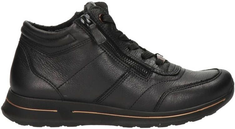 Ara lage sneakers