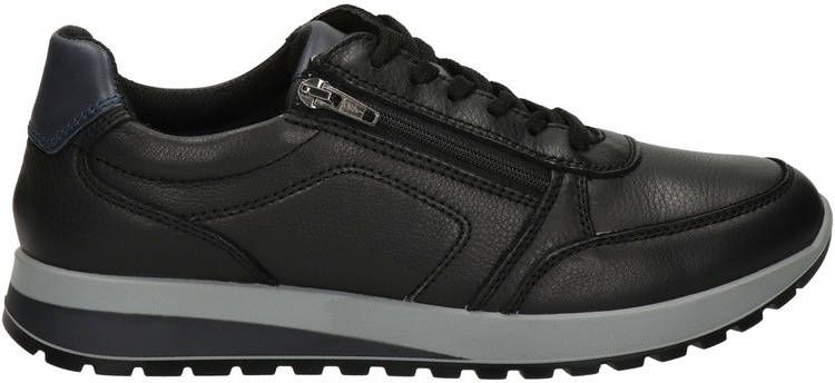 Ara Matteo lage sneakers