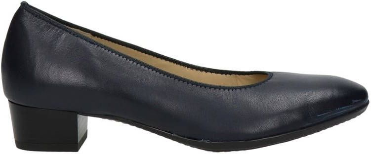 Ara Milano pumps