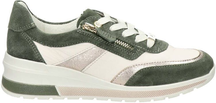 Ara Neapel Tron lage sneakers