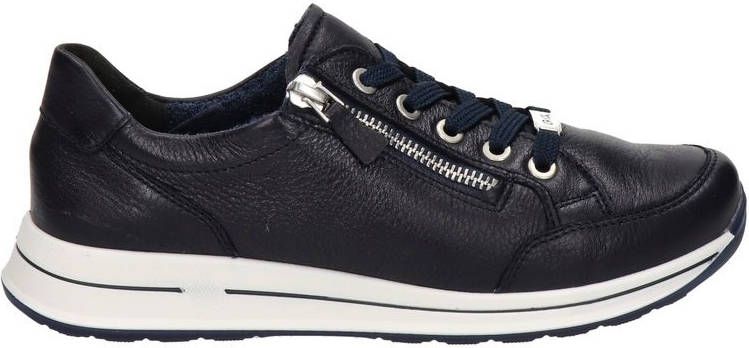Ara Osaka 2.0 lage sneakers