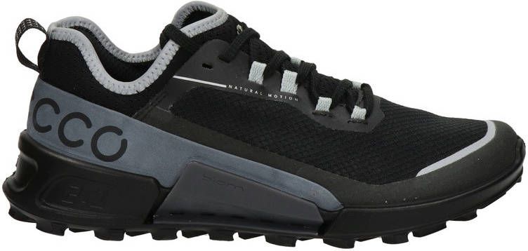 ECCO Biom 2.1 X Country lage sneakers