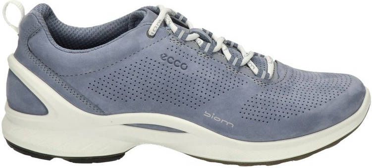 ECCO Biom Fjuel lage sneakers