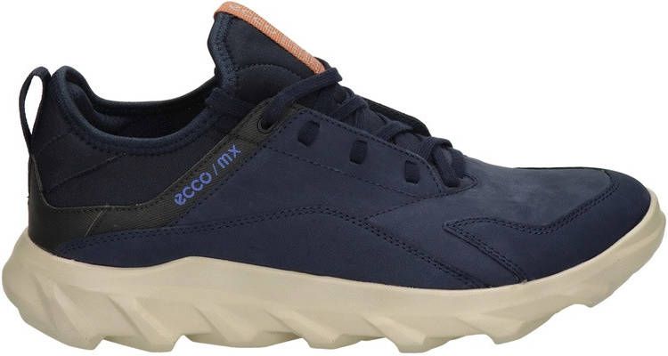 ECCO MX lage sneakers