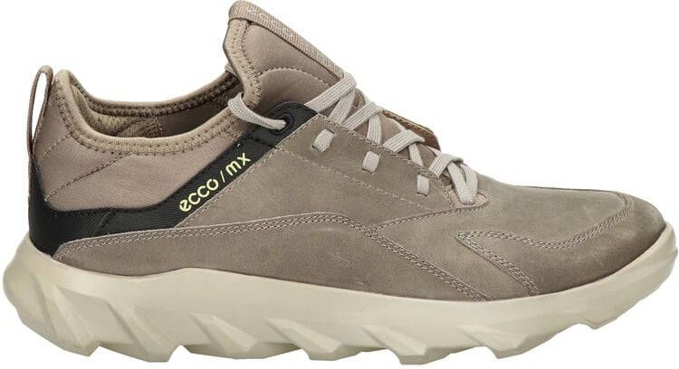 ECCO MX lage sneakers