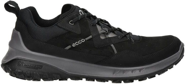 ECCO Ult TRN lage sneakers