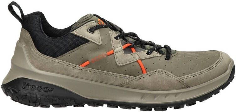 ECCO Ult TRN lage sneakers