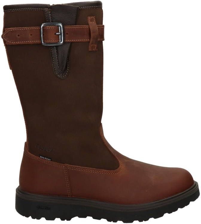 GriSport Sutherland hoge laarzen