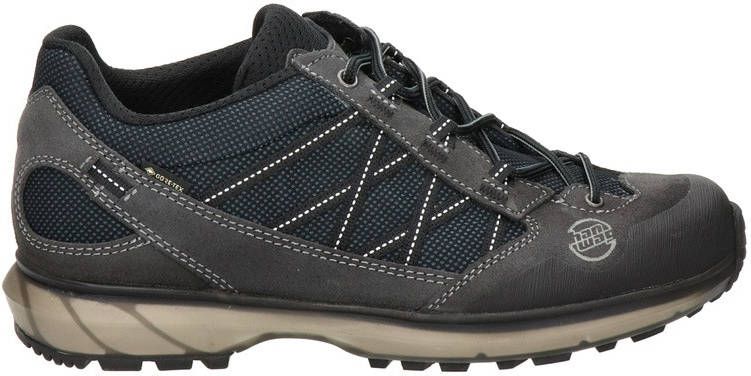 Hanwag Belorado ll Tubetec wandelschoenen