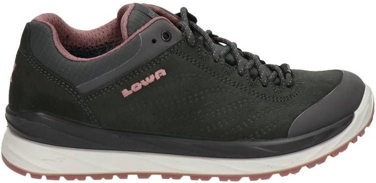 Lowa Malta GTX wandelschoenen