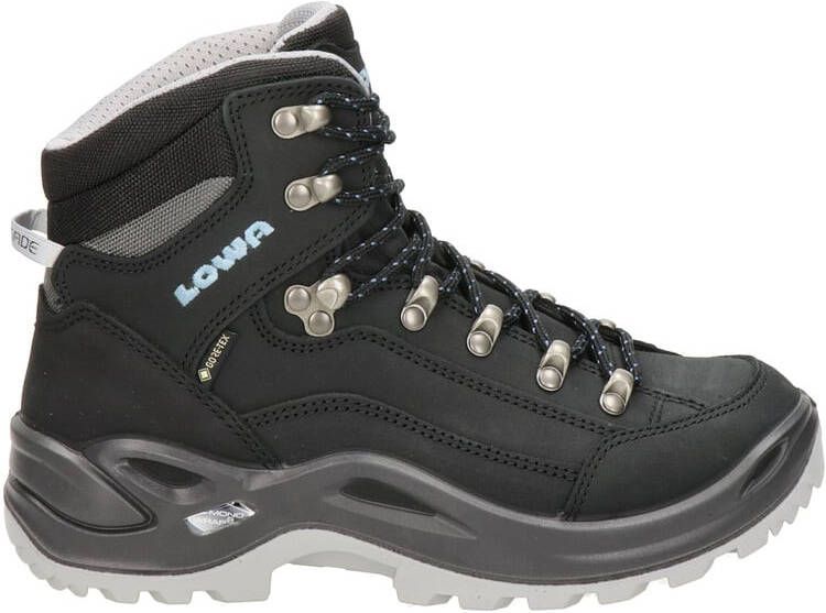 Lowa Renegade wandelschoenen