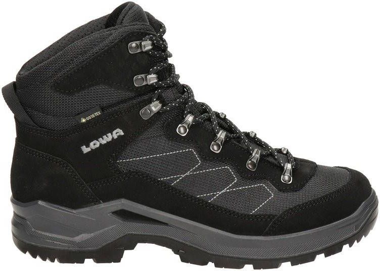 Lowa Taurus Pro GTX Mid wandelschoenen