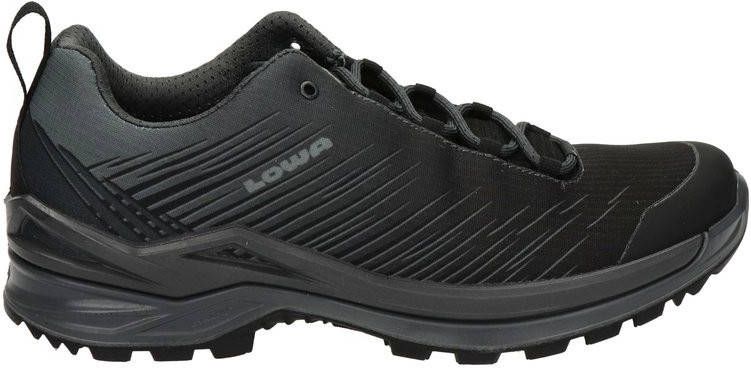 Lowa Zirrox GTX Low lage sneakers
