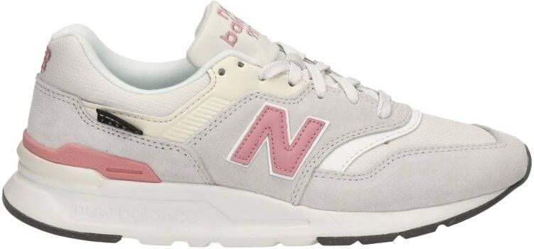 New Balance 997H lage sneakers