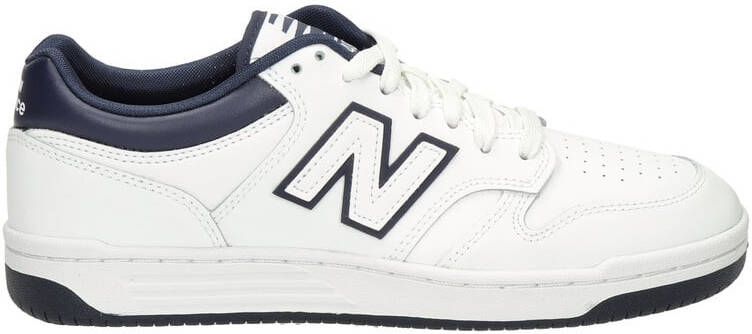 New Balance BB 480 lage sneakers