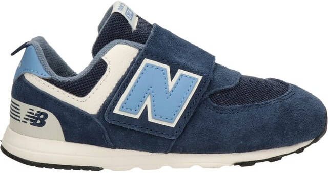 New Balance Moyen lage sneakers