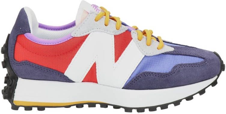 New Balance WS327 lage sneakers