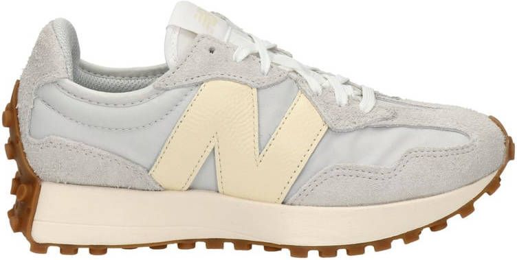 New Balance WS327 lage sneakers