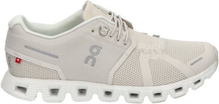 ON Running Cloud 5 lage sneakers