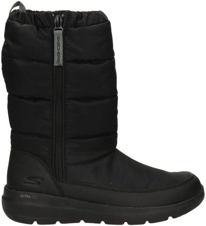 Skechers Glacial snowboots