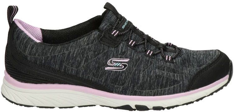 Skechers Gratis Sport lage sneakers