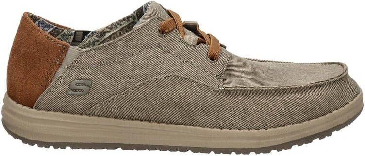 Skechers Melson instapschoenen