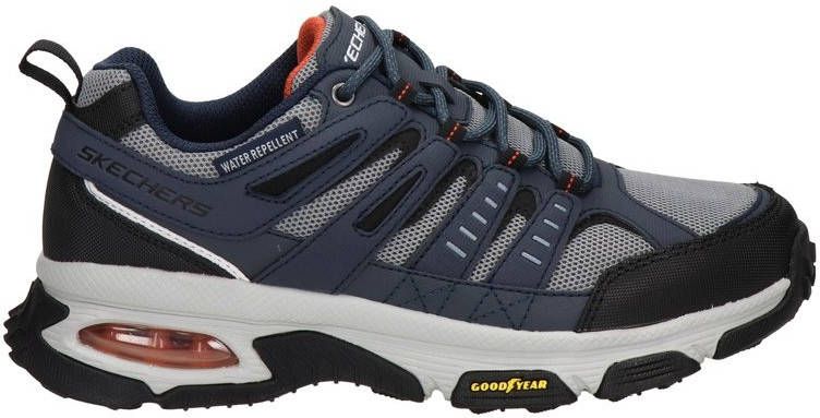Skechers Outdoor Skech Air Envoy lage sneakers