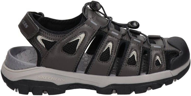 Skechers Relaxed Fit sandalen