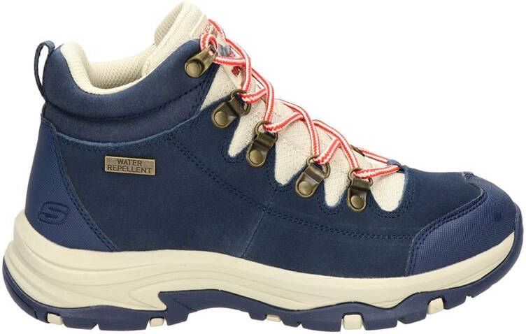 Skechers Trego El Capitan veterboots