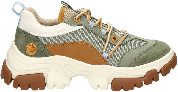 Timberland Adley Way lage sneakers