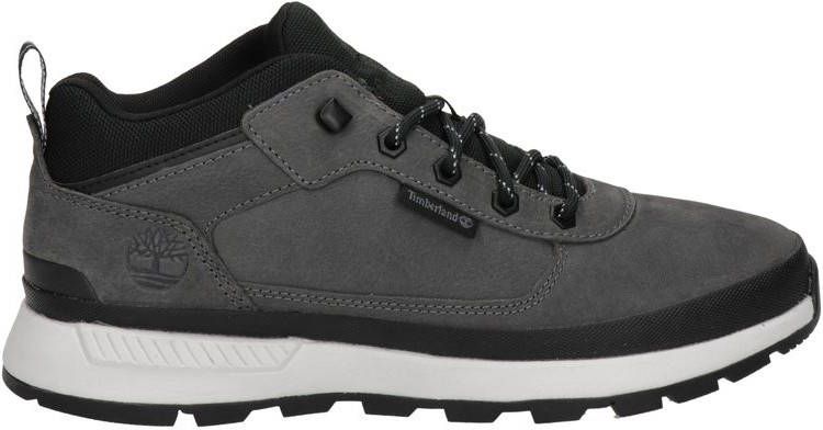 Timberland Field Trekker veterboots