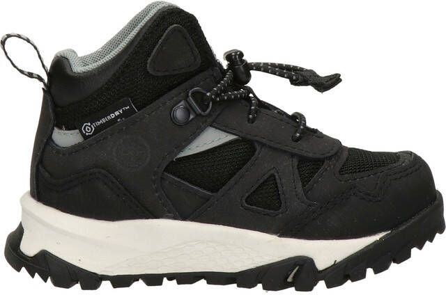 Timberland Lincoln Peak hoge sneakers