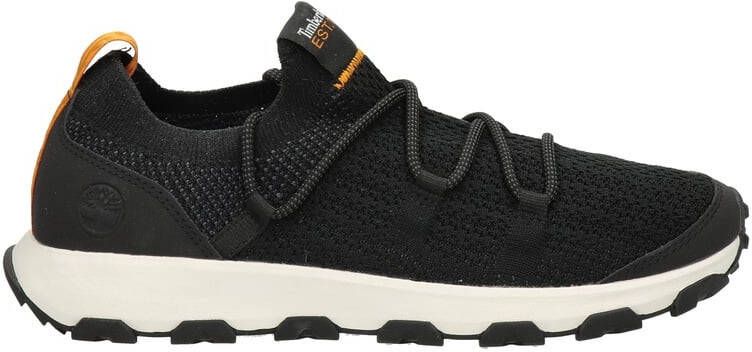 Timberland Winsor Trail lage sneakers