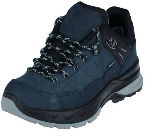 Gri Sport Grisport Tampa Low Unisex Wandelschoenen
