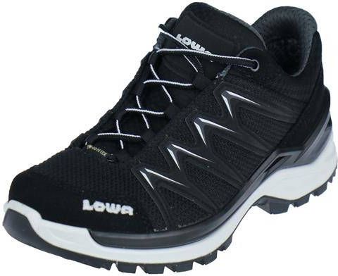 LOWA Innox Pro GTX Ws