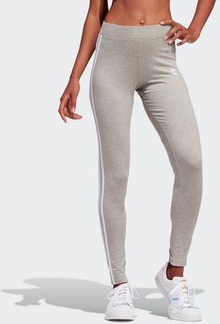 adidas Originals Legging ADICOLOR CLASSICS 3 STRIPES