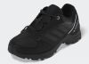 Adidas Terrex Hyperhiker Low Hiking Voorschools Schoenen online kopen