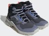 Adidas Terrex Swift R3 Mid GORE TEX Hiking Schoenen online kopen