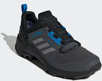 Adidas Terrex Sneakers Terrex Swift R3 Gore Tex Adidas, Zwart, Heren