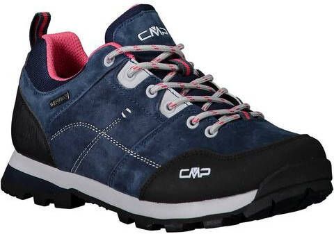 CMP Outdoorschoenen