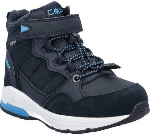 CMP Outdoorschoenen HADIL WP waterdicht