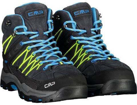 CMP Outdoorschoenen RIGEL MID WP waterdicht